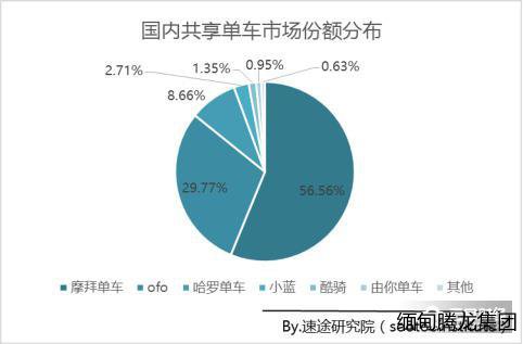 1494918967443968.jpg 圖片1.jpg