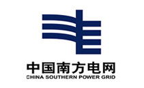 南方電網